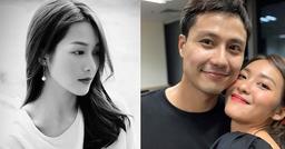 Khả Ngân viết tâm thư kết thúc hành trình Bắc tiến, xin lỗi chuyện tình ái