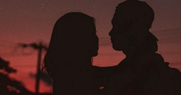 Rộ tin Chủ tịch là ca sĩ đình đám sắp kết hôn với "gà nhà" vừa tái xuất