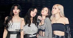 40 sao hạng A đã tiếp xúc rất gần với BLACKPINK trước khi Lisa nhiễm Covid