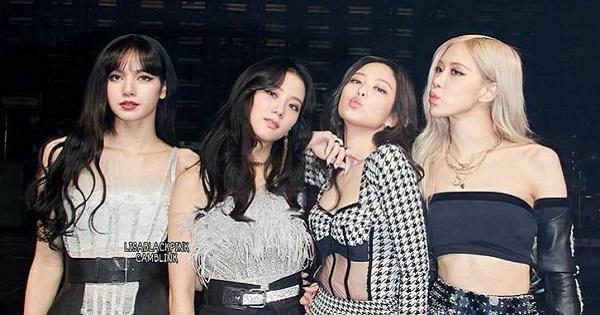 40 sao hạng A đã tiếp xúc rất gần với BLACKPINK trước khi Lisa nhiễm Covid