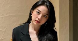 Top 10 tài khoản Instagram hàng đầu Việt Nam: Linh Ngọc Đàm bỏ xa Hương Giang, Châu Bùi