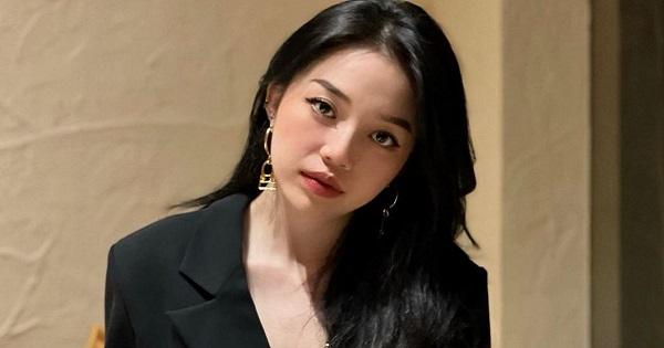 Top 10 tài khoản Instagram hàng đầu Việt Nam: Linh Ngọc Đàm bỏ xa Hương Giang, Châu Bùi