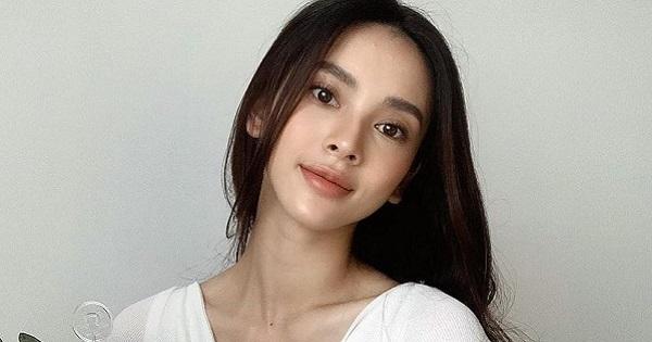 Hot mom Quỳnh Lương đáp trả thẳng thắn khi bị nói "trẻ con nên bị chồng bỏ"