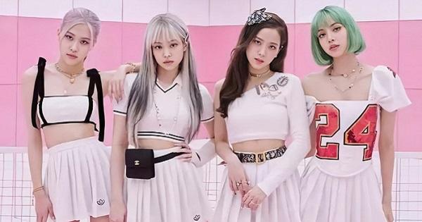 Lisa sức khỏe suy yếu sau 5 ngày nhiễm Covid-19, BLACKPINK mất hình tượng