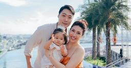 Pha Lê mất mọi cảm xúc, cảm thấy bất thường và muốn gặp bác sĩ tâm lý