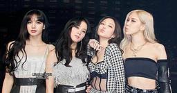 Gia thế khủng của BLACKPINK: Toàn con Giám đốc, bố Lisa còn là siêu đầu bếp