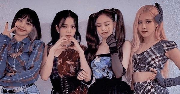 Gu bạn trai của BLACKPINK: Jennie yêu trai ấm áp, Lisa thích người lớn tuổi