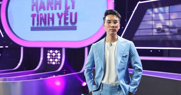 Bí thư Thành uỷ Huế nói về chàng trai lên TV tìm vợ biết đẻ con trai