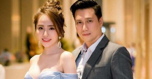 "Cá sấu chúa" Quỳnh Nga bất ngờ hé lộ kế hoạch tái hôn, fan gọi Việt Anh