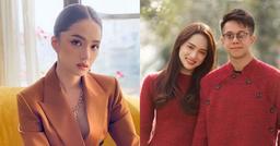 Hương Giang ra điều kiện kết hôn: Không đẻ, không sống chung với mẹ chồng