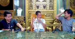 Hậu ồn ào với Johnny Đặng, Khoa Pug tuyên bố bán kênh YouTube giá 30 tỷ