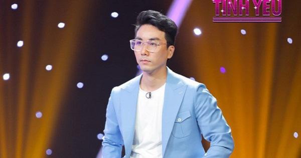 Đạo diễn Hành lý tình yêu khẳng định "trai Huế tìm vợ đẻ con trai" không diễn theo kịch bản