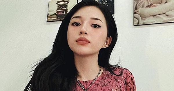 Hậu "đại hội xin lỗi", Linh Ngọc Đàm tâm sự muốn dứt điểm "mấy chuyện này"