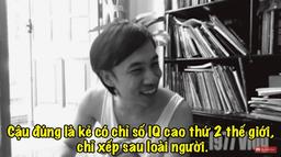 1977 Vlog tái xuất với video dài 12 phút cùng loạt câu từ "cà khịa" khiến netizen cạn lời