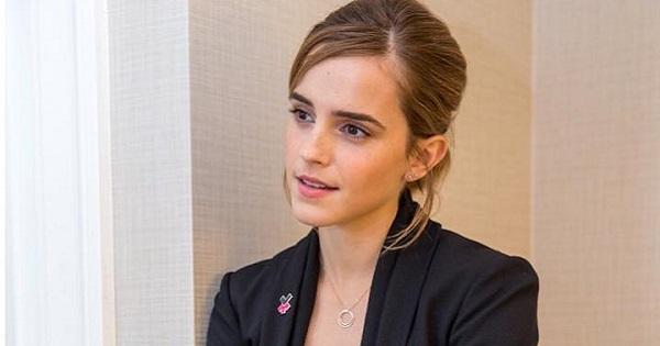 Là triệu phú đô la, Emma Watson lại chi tiêu rất keo kiệt, đi du lịch bằng xe buýt