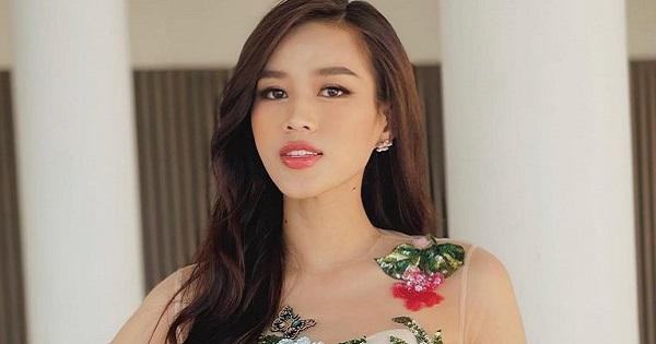 Hoa hậu Đỗ Thị Hà thua Miss Cameroon, dừng chân Top 16 Head To Head Challenge Miss World 2021