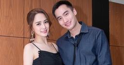 Chung Hân Đồng tiết lộ điều tiếc nhất khi ly hôn, tuy bất ngờ nhưng vô cùng cảm động