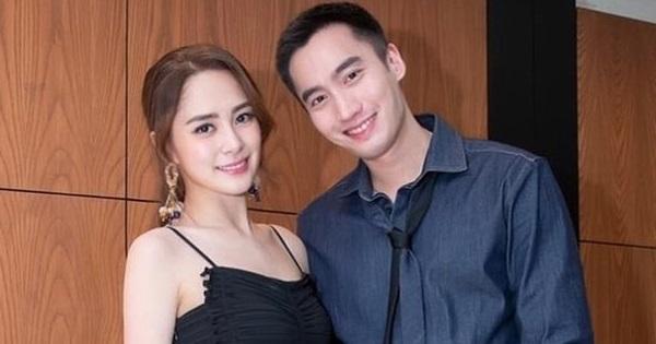 Chung Hân Đồng tiết lộ điều tiếc nhất khi ly hôn, tuy bất ngờ nhưng vô cùng cảm động