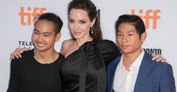 Angelina Jolie cho con trai nuôi người Việt Pax Thiên du học Hàn Quốc, mức học phí bất ngờ