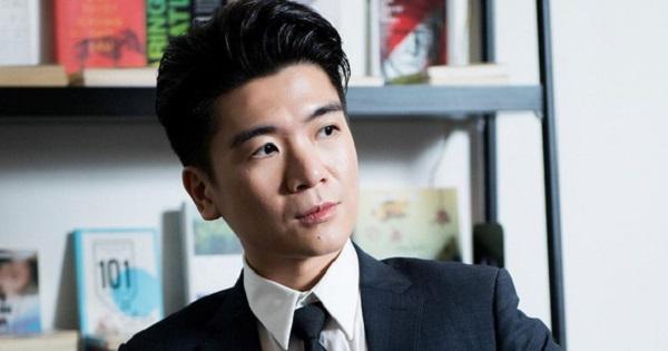 Con trai bầu Hiển nêu quan điểm chuẩn người có học về "nhất hậu duệ nhì tiền tệ"