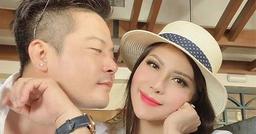 Giữa ồn ào yêu "vợ người ta", Hoàng Anh viết tâm thư gửi Thắm BeBe