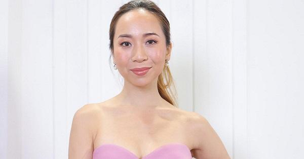 Chuyên mục Bụt chùa nhà không thiêng: Nữ CEO ứng dụng hẹn hò lên truyền hình tìm bạn trai