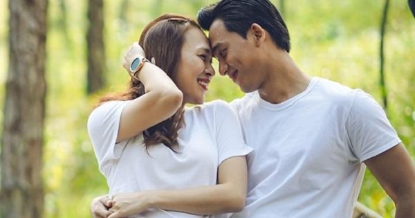 Hậu tin đồn hẹn hò, Mỹ Tâm bị phát hiện nhập hội "chỉ follow mình anh"