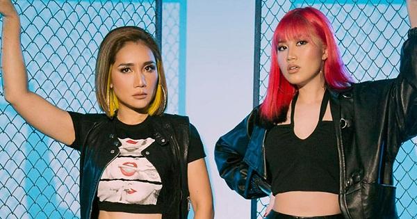Con gái tuổi teen của "bà mối" Cát Tường: Cá tính, mặt xinh, dáng thon