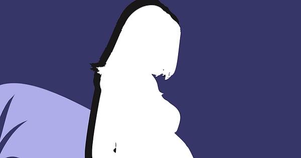 Rộ tin nhắn tiết lộ thời gian, địa điểm nữ tân binh sinh con cho sao nam đình đám