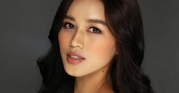 Hội bạn thân Miss World đều là F0, Đỗ Thị Hà liên tục được xét nghiệm