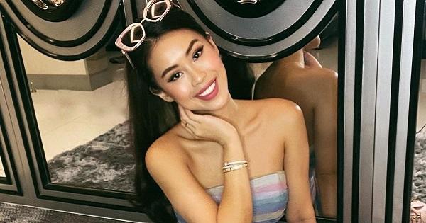 Người giàu sợ điều gì? Em chồng Tăng Thanh Hà có "nỗi sợ thầm kín" này