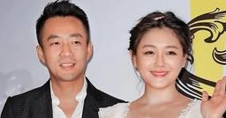 Lộ bằng chứng Uông Tiểu Phi ngoại tình trước khi ly hôn Từ Hy Viên