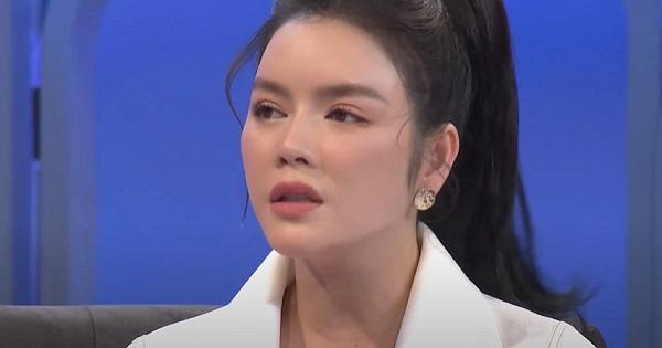 Là đại gia kim cương nhưng Lý Nhã Kỳ từng khốn khó đến mức phải ăn cơm thừa