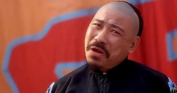 Nam tài tử "Phương Thế Ngọc" Trần Tùng Dũng qua đời ở tuổi 80