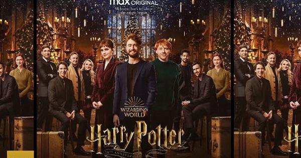 Sao phim Harry Potter sau 20 năm: Người thành tỷ phú, người đi bán kem dạo