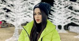 Miss World 2021 chính thức công bố lịch Chung kết cuối cùng, Đỗ Thị Hà được nghỉ dài