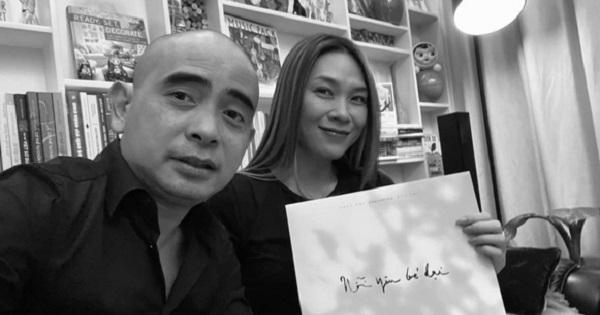 Tình cũ Hồ Ngọc Hà "bắt tay" với Mỹ Tâm, fan mong đợi sự trở lại của họa mi tóc nâu