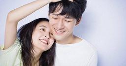 Rộ tin Ngô Thiến đã ly hôn Trương Vũ Kiếm sau tin đồn miễn cưỡng kết hôn