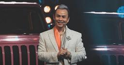 Lan truyền kết quả vòng 3 Rap Việt, team Binz chỉ còn một người