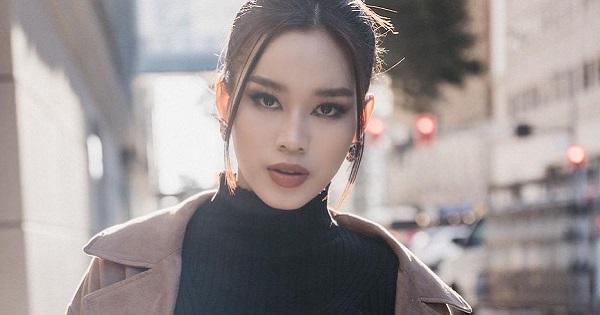 Hơn 1 tháng xuất ngoại, Đỗ Thị Hà "yếu lòng" thừa nhận rất nhớ nhà, nhớ Việt Nam