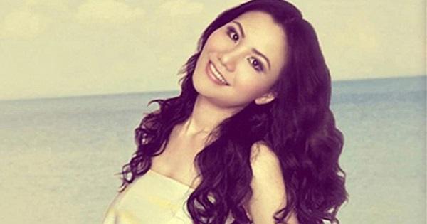 Có một Á hậu Việt Nam lấy bằng MBA tại Anh, đóng phim Hollywood, diễn thời trang khắp châu Âu