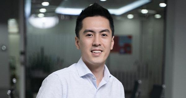 CEO 34 tuổi của Gojek: Thân thế cao sang, đẹp như nam thần, cao 1m84 và là "cá con" của vợ đẹp