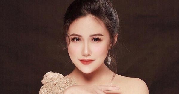 MC Hoàng Anh chia sẻ góc khuất sau hậu trường và thu nhập thật tại VTV