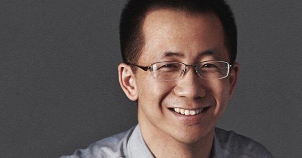 Bỏ việc tại Microsoft vì chán, anh nhân viên quèn giờ giàu ngang ngửa Mark Zuckerberg lẫn Jack Ma