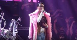 Rộ tin đồn Sol7 được cứu vào Chung kết Rap Việt nhưng đã xé hợp đồng bỏ ra về