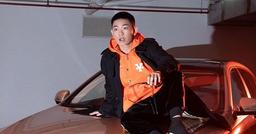 Rich kid Gia Kỳ nêu quan điểm về tiền: "Có nhiều tiền cũng như có thêm giác quan thứ 6"