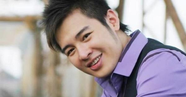 Từng khiến Hà Anh Tuấn phải "ngồi mâm dưới", lý do nào khiến Hoàng Hải rời showbiz suốt 10 năm trời?