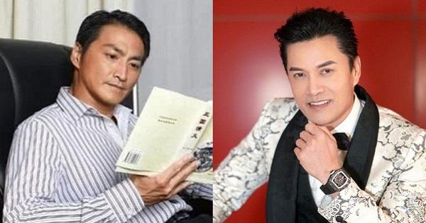 Dàn sao Hoa ngữ "hết thời" vẫn giàu: Hà Gia Kính hơn 300 tỷ vẫn chưa bằng tài tử nắm 7000 tỷ