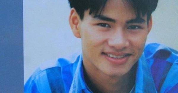 Ít ai biết "Nam Tào" Xuân Bắc từng 2 lần đăng quang ở cuộc thi rất cần ngoại hình