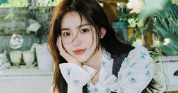 Top 4 cung hoàng đạo may mắn nhất tháng 1/2022 làm gì cũng "thuận buồm xuôi gió"